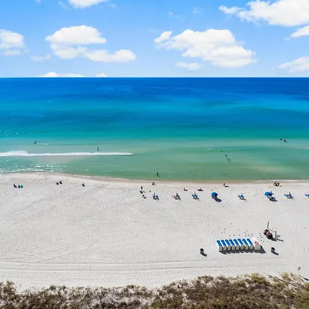 Emerald Beach #1131